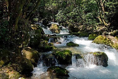 <a href="https://www.flickr.com/photos/hj_cuper/" target="_blank">Konavle, &copy; by Hennie Cuper, on Flickr</a>