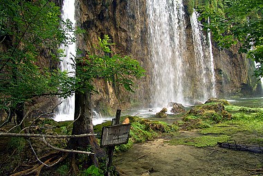 <a href="https://www.flickr.com/photos/rosamato/1184396545" target="_blank">Hvar, &copy; by Rosa Amato, on Flickr</a>