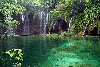 <a href="https://www.flickr.com/photos/rosamato/1185304858" target="_blank">Hvar, &copy; by Rosa Amato, on Flickr</a>