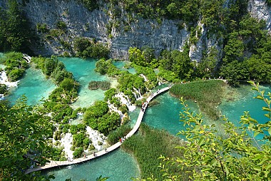 <a href="https://www.flickr.com/photos/29cm/1239962808" target="_blank">Hvar, &copy; by 29cm, on Flickr</a>