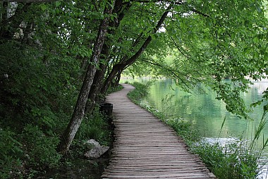 <a href="https://www.flickr.com/photos/sjareb/166932259" target="_blank">Hvar, &copy; by Steve, on Flickr</a>