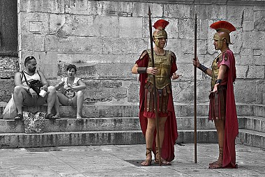 <a href="https://www.flickr.com/photos/pilozzo/3855924716" target="_blank">Split, &copy; by Alessandro Pili, on Flickr</a>