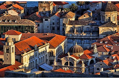 © by Mario Fajt, on Flickr