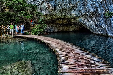 <a href="https://www.flickr.com/photos/croacia_/4685275432" target="_blank">Hvar, &copy; by Mario Fajt, on Flickr</a>