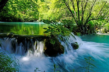 <a href="https://www.flickr.com/photos/landscape_photography/5939909138" target="_blank">Hvar, &copy; by Bruno Monginoux, on Flickr</a>