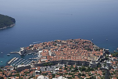 © by Grant Bishop, on Flickr