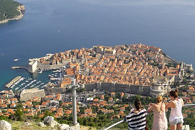 © by Michael Spencer, on Flickr