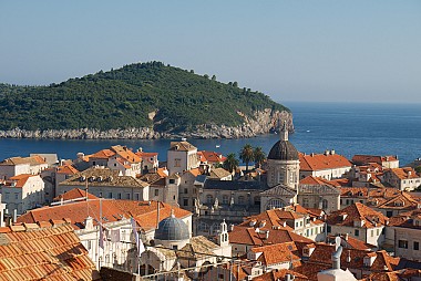 © by Laurent de Walick, on Flickr