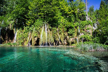 <a href="https://www.flickr.com/photos/magnusvk/9428543591" target="_blank">Hvar, &copy; by Magnus von Koeller, on Flickr</a>