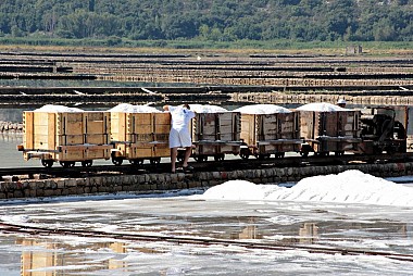 <a href="http://www.rural-dubrovnik-neretva.hr/en/subjekt/56/solana-ston" target="_blank">Ston Salt Farm, &copy; by Rural Dubrovnik Neretva</a>